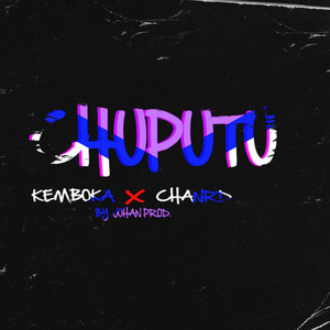 Chuputu (Explicit)