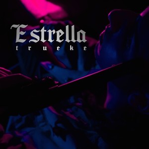 Estrella