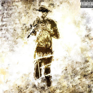 UNDERWORLD (Explicit)