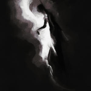 Cut Me Free (feat. Matthew Mozingo) (Explicit)