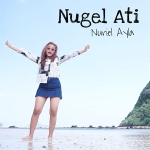 Nugel Ati