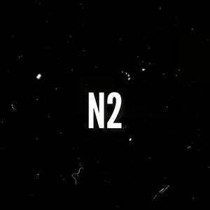 N2 (Explicit)
