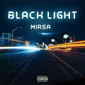 Blacklight (Explicit)