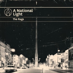 A National Light