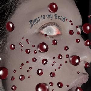 Guns To My Head (Explicit)