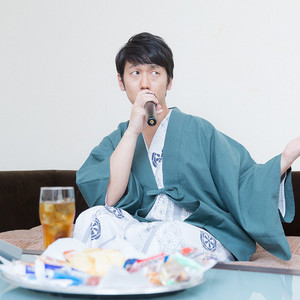 ChaNge the WoRLd(カバー) (ChaNge the WoRLd)