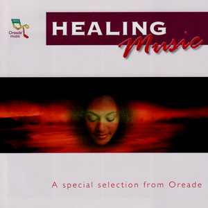 Healing Music