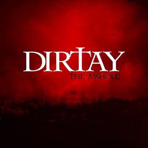 Ain't Got Happen (feat. Michael Godhigh) (Explicit)