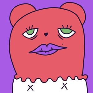 Copy & Paste (Explicit)