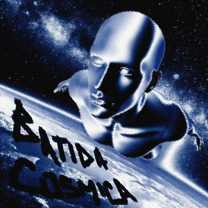 Batida Cosmica (Ultra Slowed)