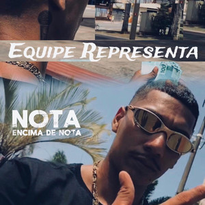 Nota em cima de nota (Explicit)