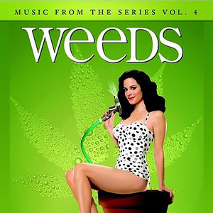 La Santa Cecilia - Chicle