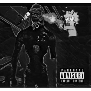 No Prints (Explicit)