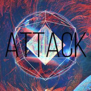 ATTACK (original mix)