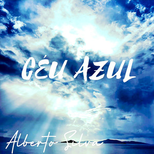 Céu Azul