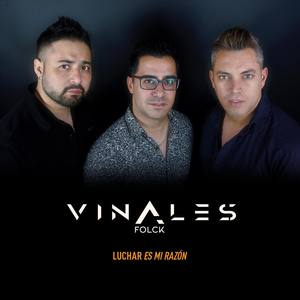 Luchar Es Mi Razón