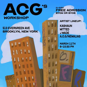 Ibrahim Traore (feat. CHEL) (Explicit)