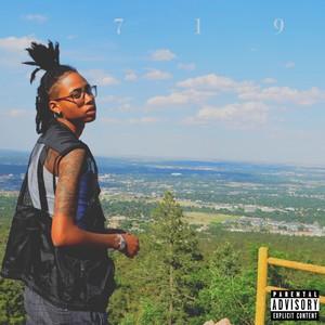 719 (Explicit)