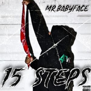 15 STEPS (Explicit)