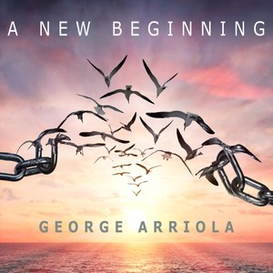 A New Beginning