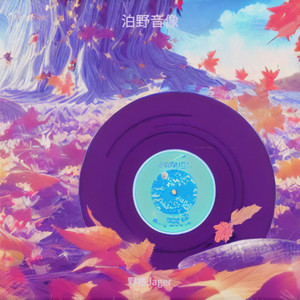 可能是风太大了吧