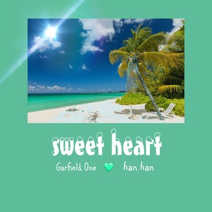 Sweet Heart