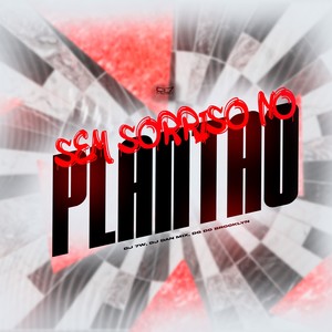 Sem Sorriso No Plantão (Explicit)