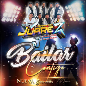 Bailar Contigo