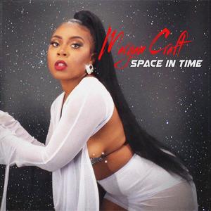 Space in Time (Explicit)