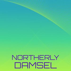 Emphasize Furthermore