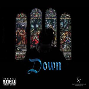 Down (Explicit)