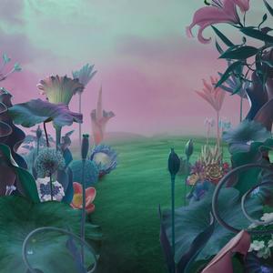 came right back with the bread (Explicit)