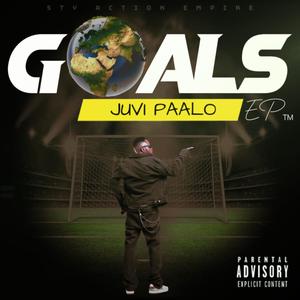 Goals Ep (Explicit)