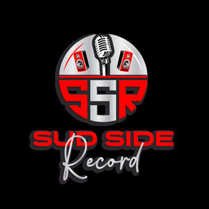 High Kick (feat. Darkman & KA-Tonne) (Explicit)