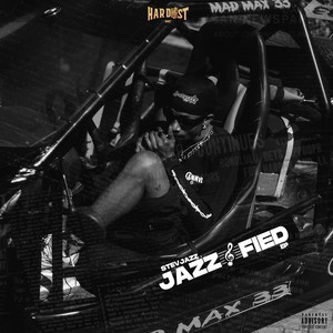 JAZZIFIED (Explicit)