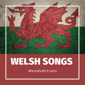 Welsh Songs