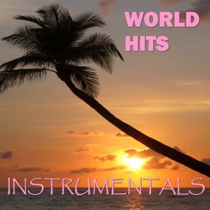 By the Rivers of Babylon (Instrumental)