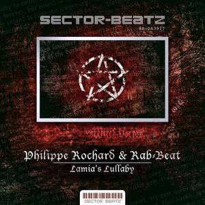 Lamia's Lullaby (Rab-Beat's Back in the Day Mix)