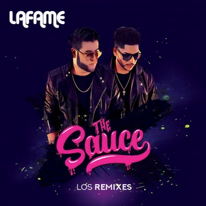 Casi Nada (Lafame Remix)