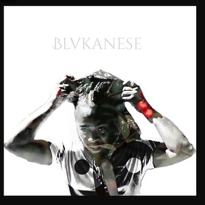 Blvkanese (Deluxe) [Explicit]