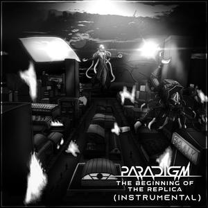 Dark Forest (Instrumental)