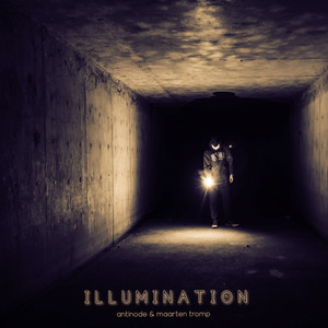 Illumination