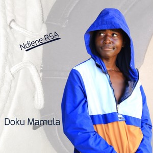 Doku Mamula