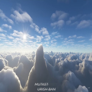 Urish Ban (Explicit)