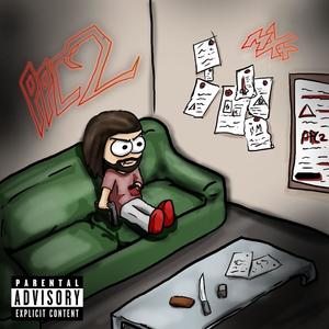 1Tehrime (Explicit)