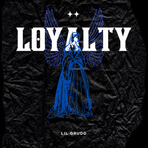 LOYALTY (Explicit)