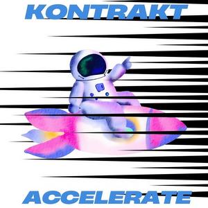 Accelerate