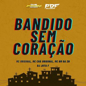 Bandido Sem Compaixão (Explicit)