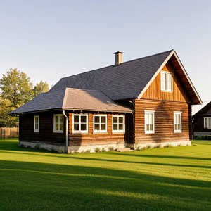 Hafiwala Hot-Blooded Years I Wasted on You