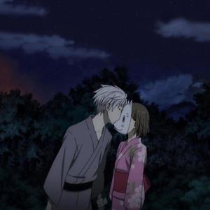 Mathu tumi(slowed reverb)